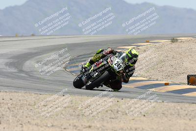 media/May-24-2025-TrackXperience (Sat) [[1cecf32909]]/Level 3/Session 6 (Turn 12)/